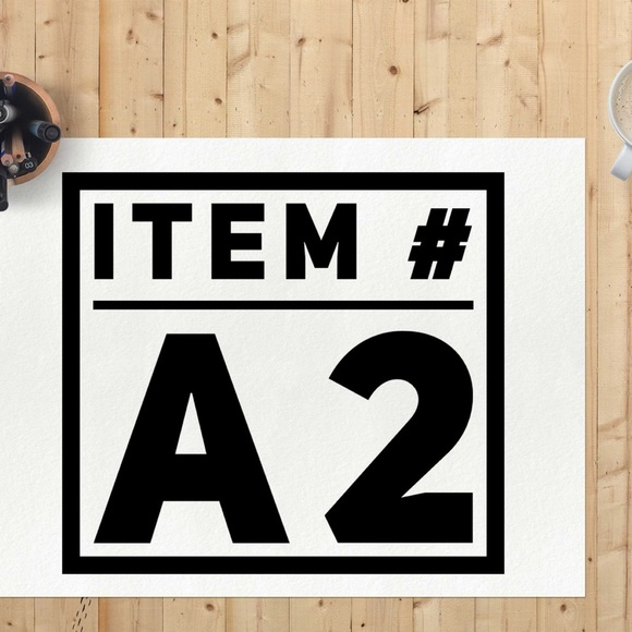 Athleta burgundy Ankle Cropped Pants 10 women’s - Picture 3 of 3